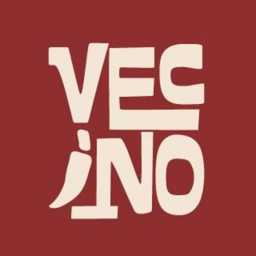 Vecino Mexican Restaurant